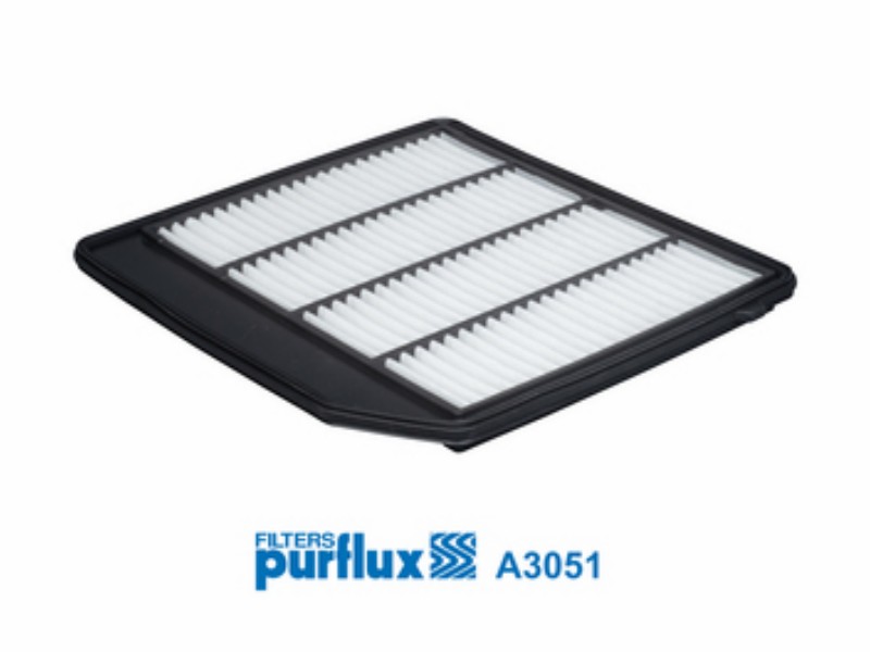 Filtro aria Suzuki vitara 2015-16