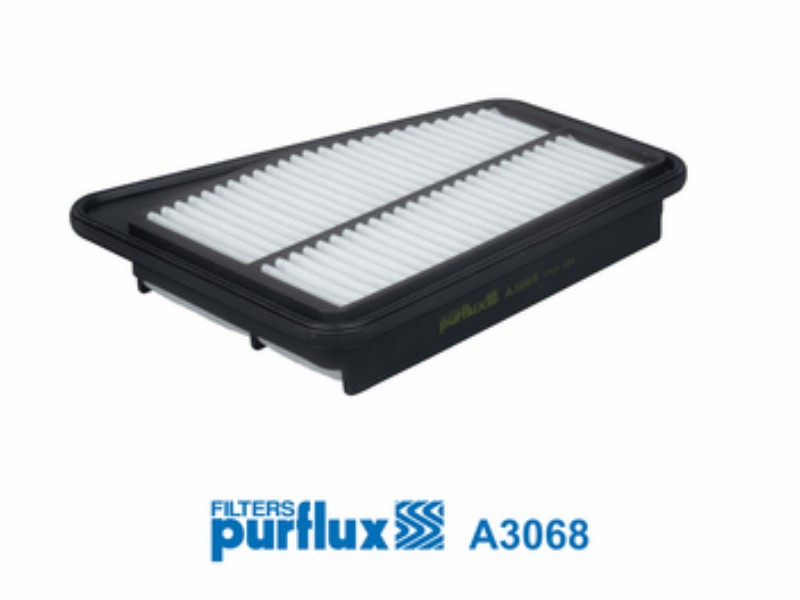 Filtro aria Kia