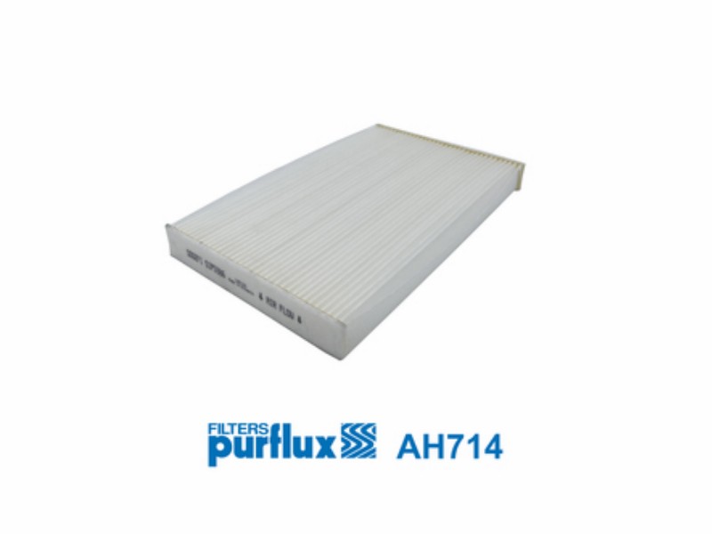 Filtro abitacolo psa