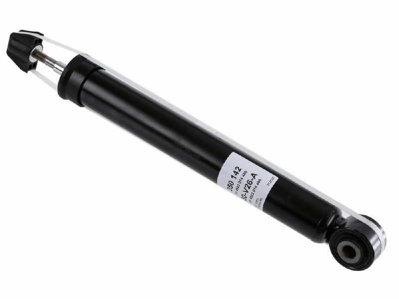Ammortizzatore Opel: insignia a (G09), 1.4 (68), 1.4 lpg (68), 1.6 (68), 1.6 c