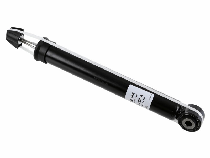 Ammortizzatore Opel: insignia a (G09), 1.4 (68), 1.4 lpg (68), 1.6 (68), 1.6 c