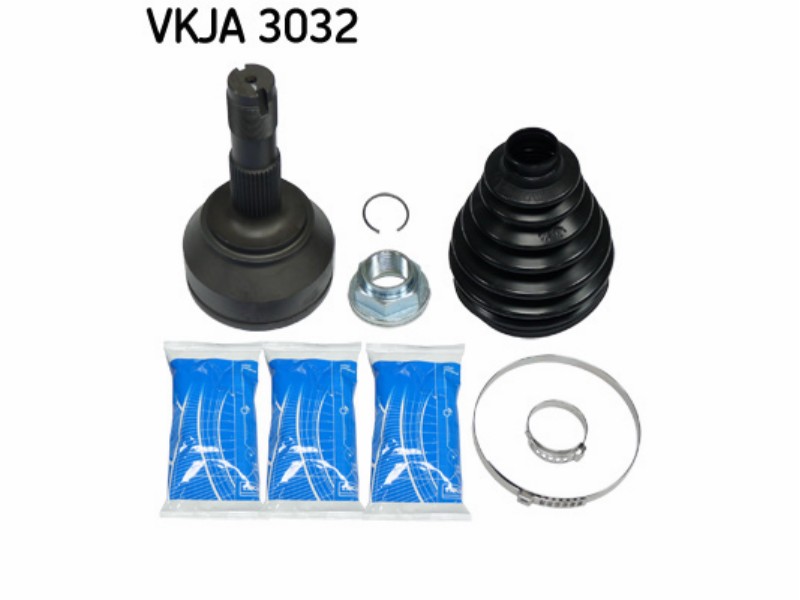 CV joint kit