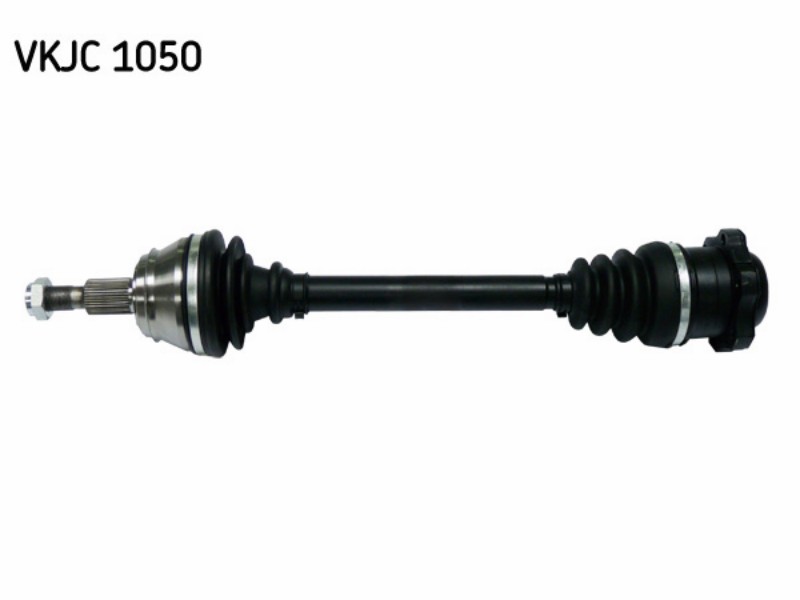 Drive shaft kit