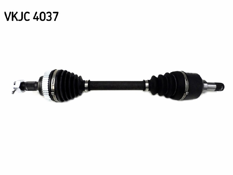Drive shaft kit