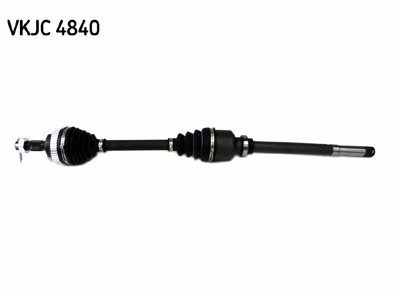 Drive shaft kit