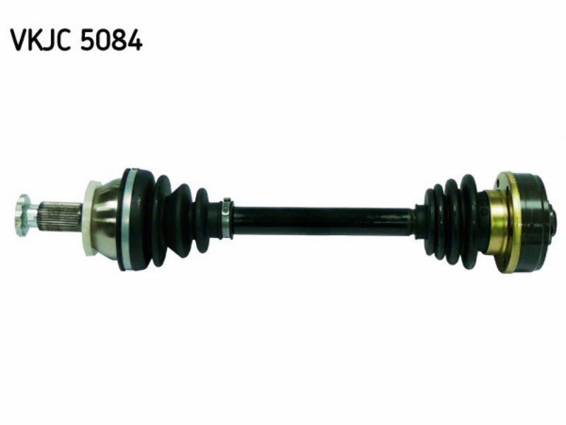 Drive shaft kit