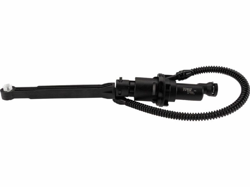Clutch master cylinder