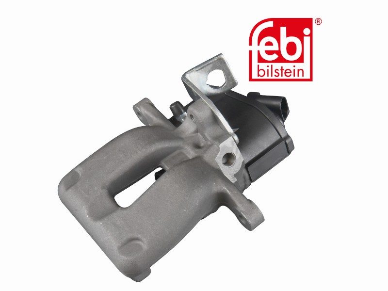 Pinza freno Audi: , Seat: , Skoda: , VW: Passat 5 (3C),Passat 5 4MOTION (3C),pass