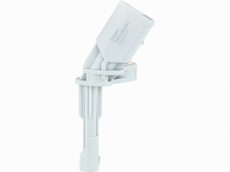 ABS sensor