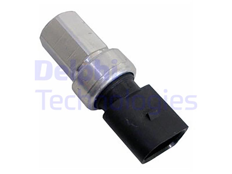 Sens. pressione imp. c/dizion. VW/Audi