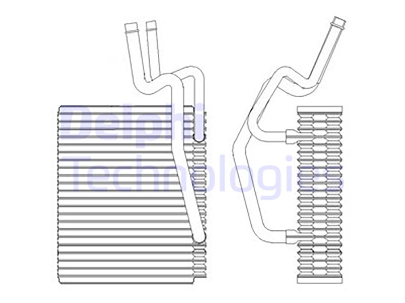 Evaporator