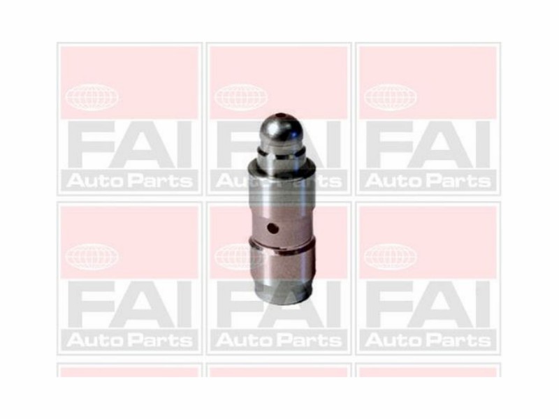 Cam follower (pack of 8)