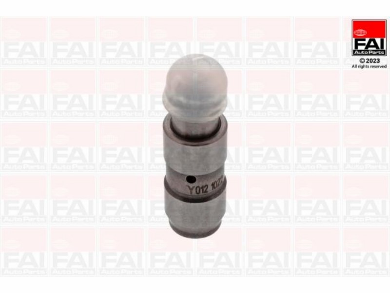 Tappets
