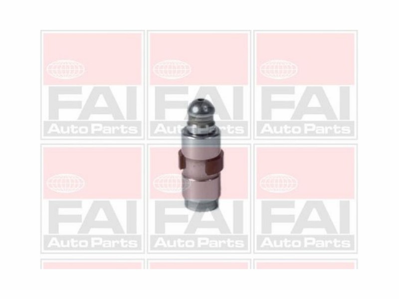 Cam follower (pack of 8)