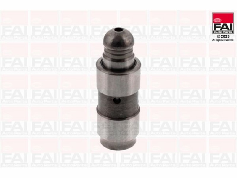Cam follower 8.4mm ball