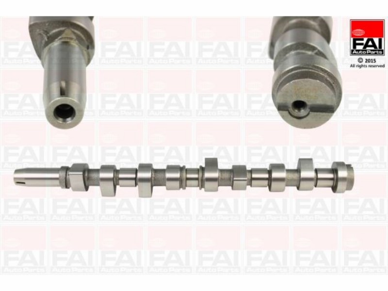 Albero a camme Ford c-max (DM2) c-max 1