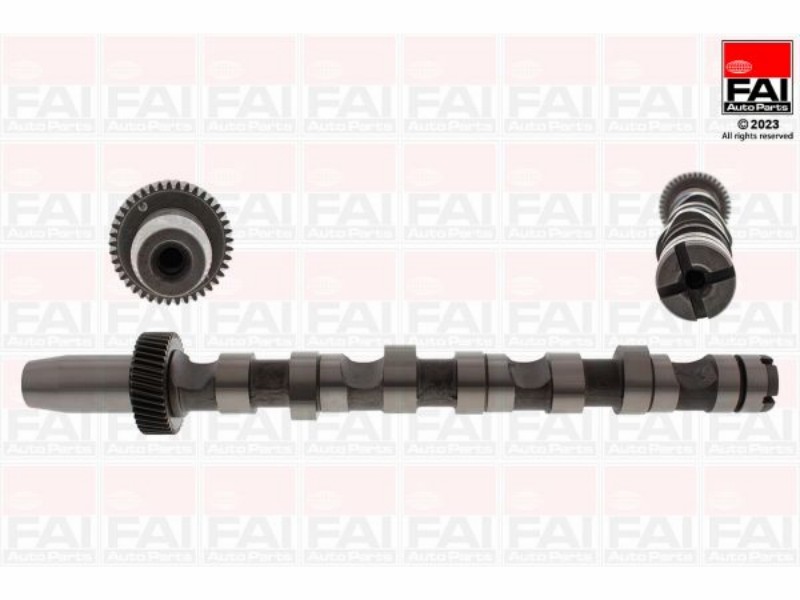 Albero a camme Audi A4 (8D2, B5) A4 2.5