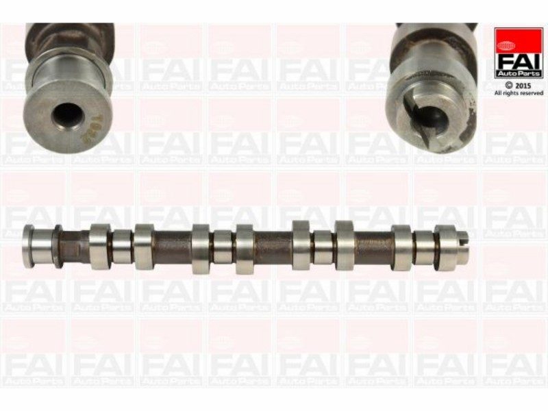 Albero a camme Suzuki wagon r hatchback