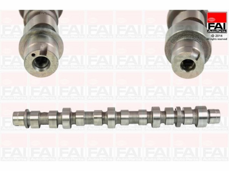 Albero a camme 147 (937_) 147 1.9 JTDM