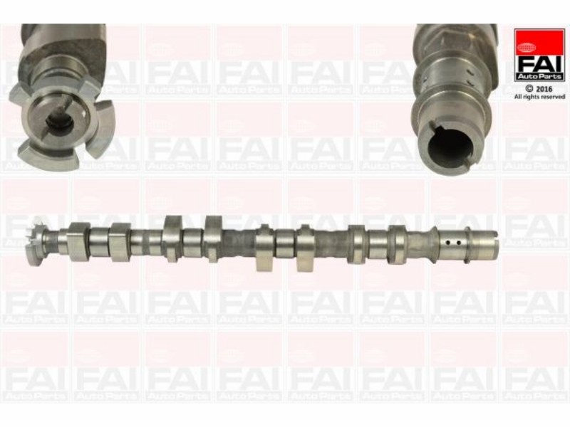 Albero a camme vauxhall Astra mk V (h)