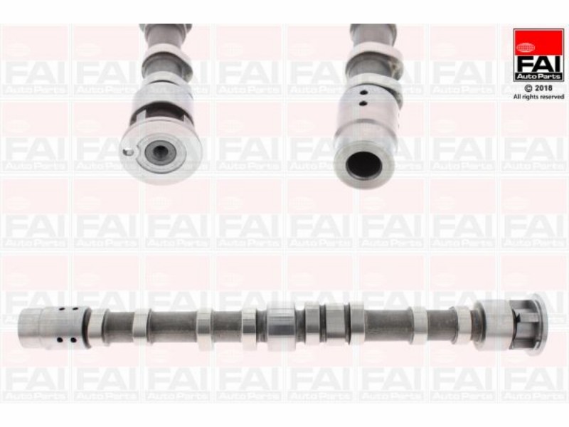 Albero a camme Audi A1 (8x1, 8XK) A1 1.