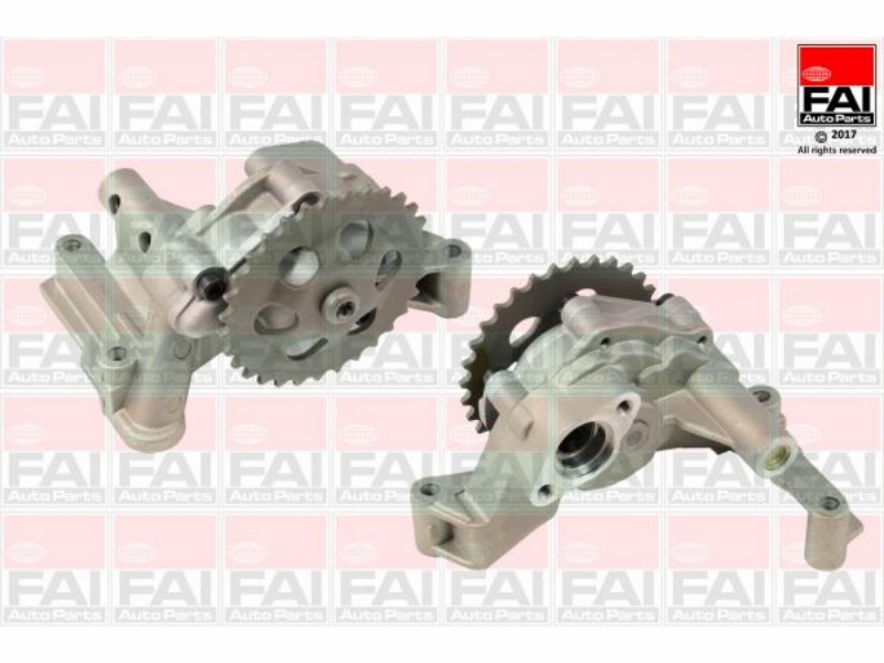 Audi A3 (8L1) 1.6 (aeh) 09/96-0