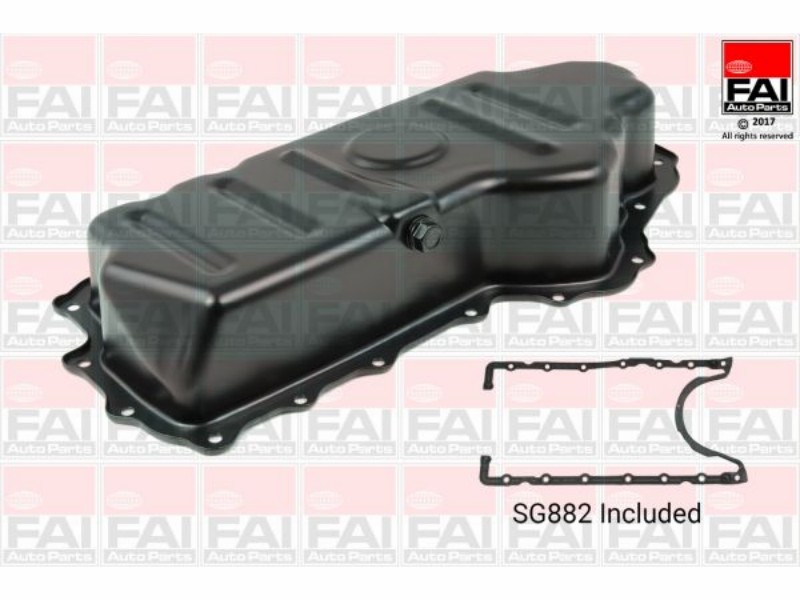 FordTransitConnect/Focus1.8TDCI