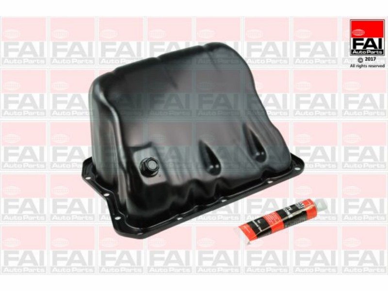 SmartCabri/Fortwo/CityCoupe,0.6
