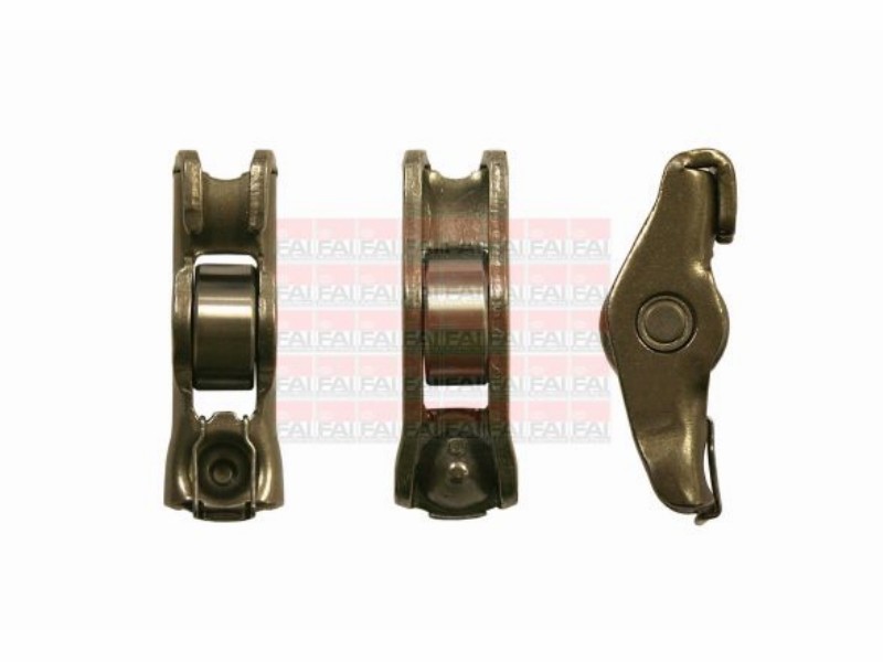 Rocker arm