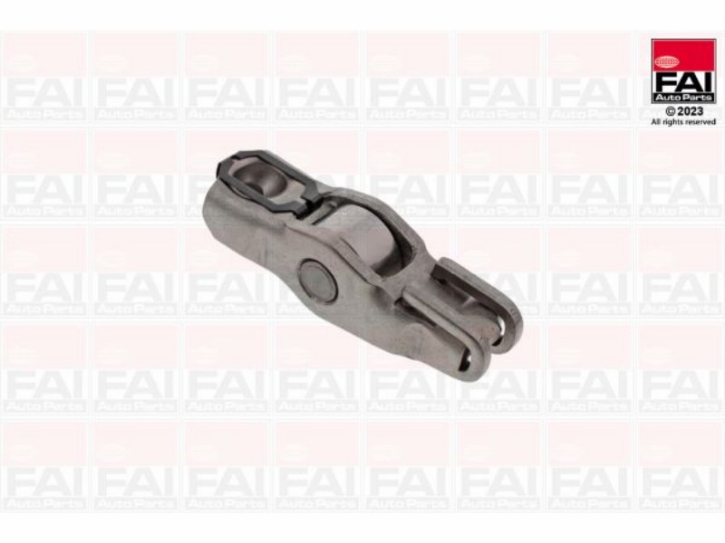 Rocker arm