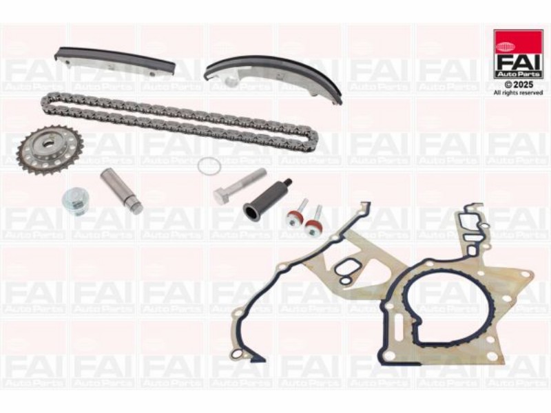 Opel Astra g hatchback (F48_ F08_) 2.0 d