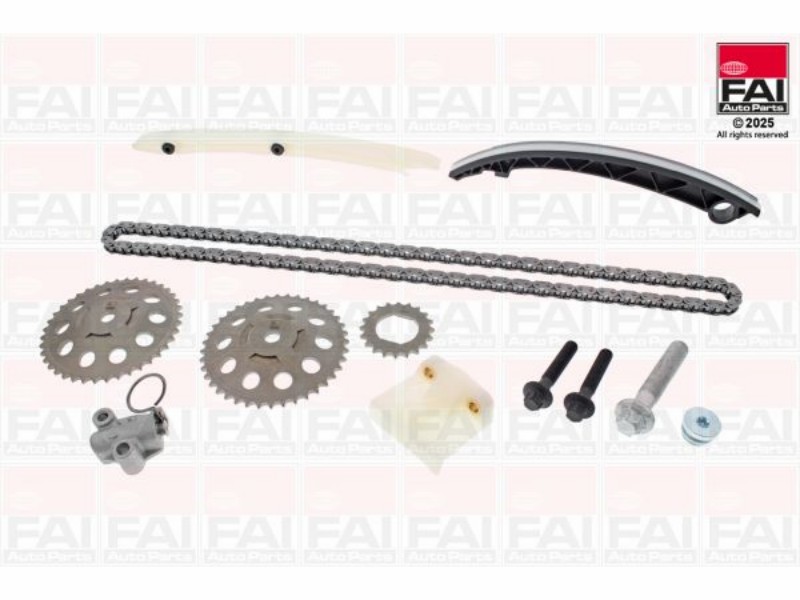 Opel Astra g hatchback (F48_ F08_) 1.4 (