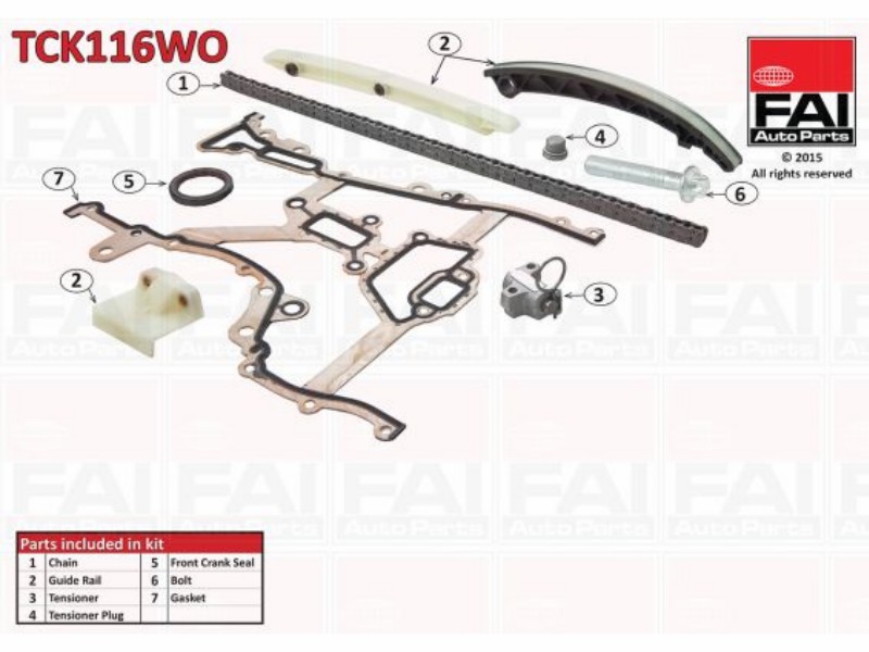 Opel Astra g hatchback (F48_ F08_) 1.4 (