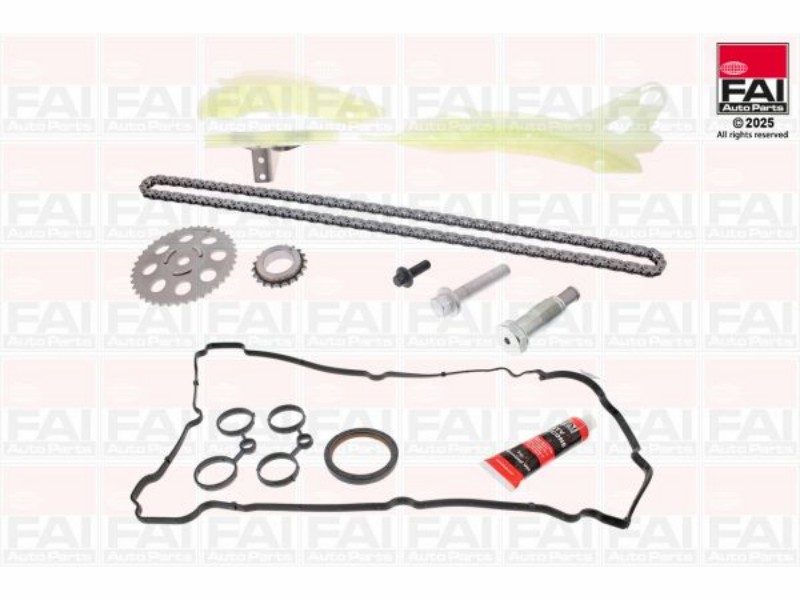 Citroën C4 I (lc_) 1.6 THP 140 07/08-07/