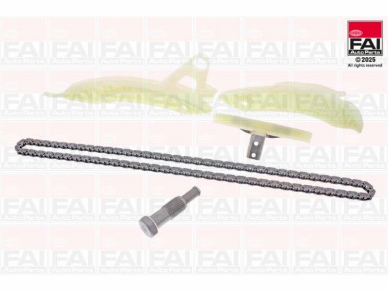 Citroën C4 I (lc_) 1.6 THP 140 (5FT (EP6