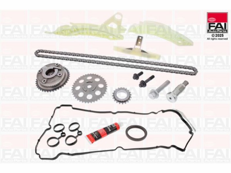Citroën C4 I (lc_) 1.6 THP 140 07/08-07
