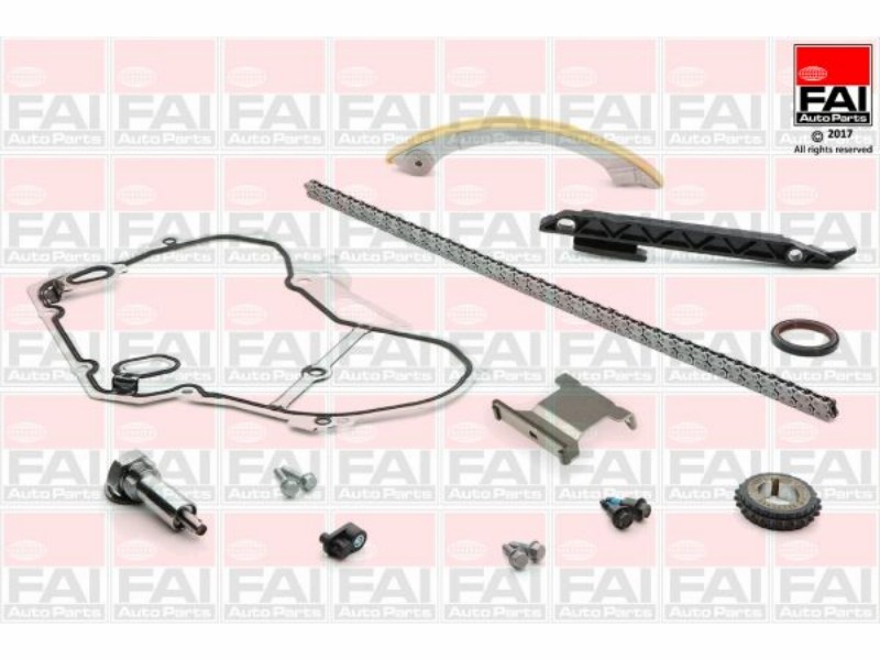 Alfa Romeo 159 (939_) 1.9 JTS (939 A6.00