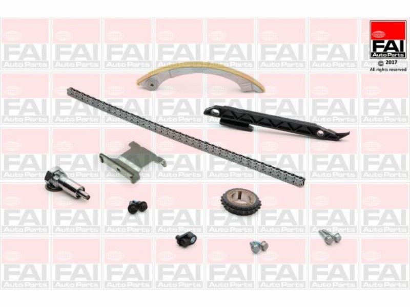 Alfa Romeo 159 (939_) 1.9 JTS (939 A6.00
