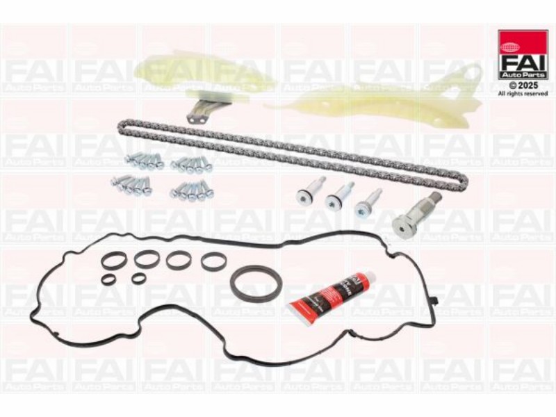 Citroën C3 picasso 1.4 VTi 95 02/09-