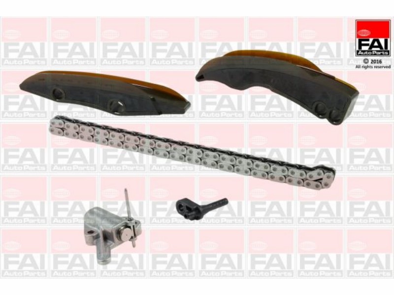 BMW 3 (F30 F80) 320 d 07/13-03/16