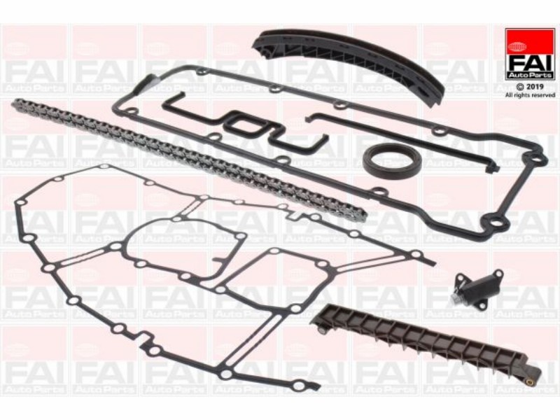BMW 3 (E36) 316 I (M43 B16 (164E2)) 07/9