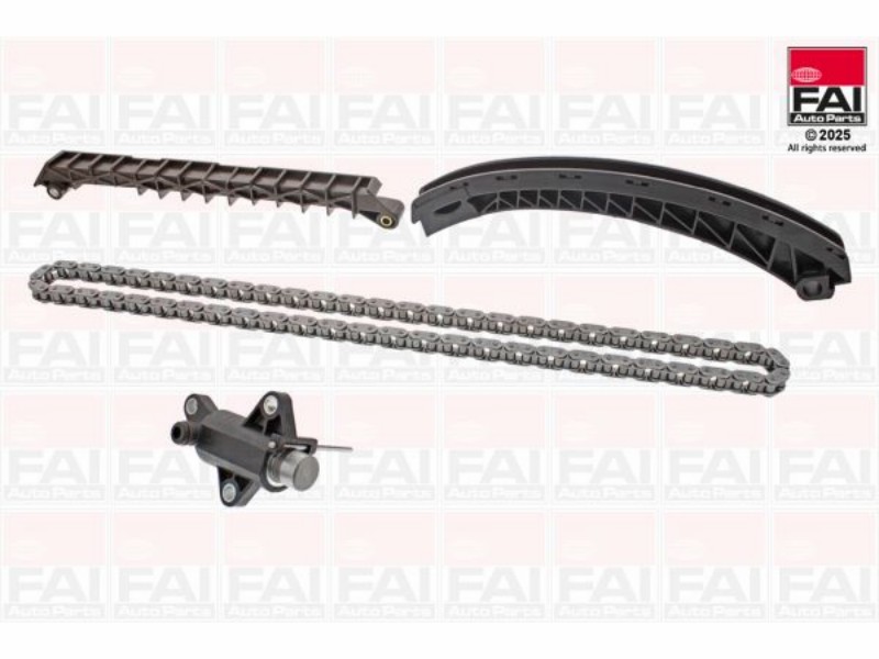 BMW 3 (E36) 316 I (M43 B16 (164E2)) 07/9
