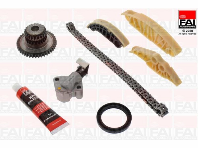 Audi A4 (8K2 B8) 1.8 TFSI 11/07-03/12
