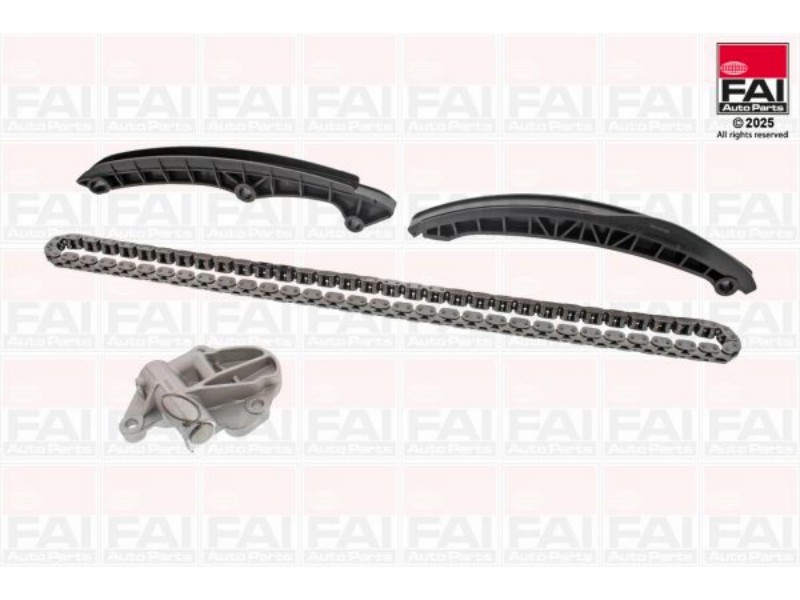 Seat cordoba (6L2) 1.2 12V 03/09-11/09