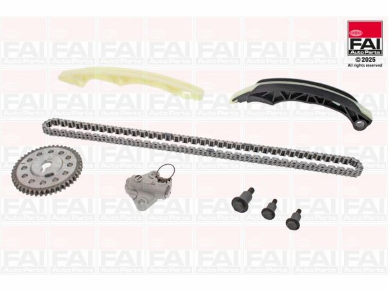 Smart fortwo Coupé (451) 1.0 01/07-