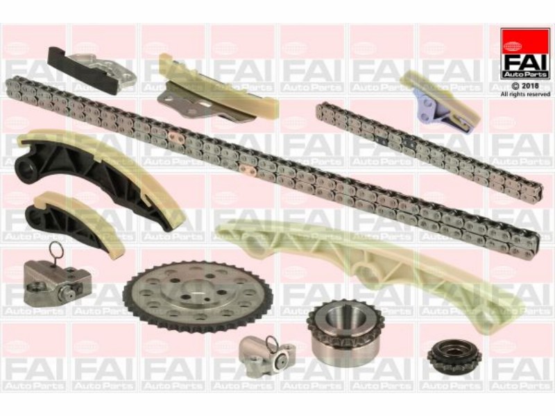 Mazda 6 2.2 mzr-cd 01/10-12/12