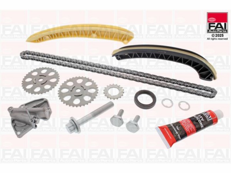 VW Polo (9N_) 1.2 12V (bme) 10/01-07/07