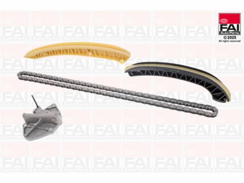 Seat cordoba 1.2 10/02-06/06