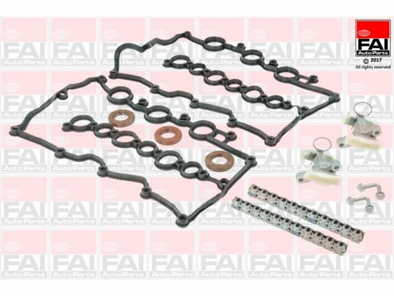 Land Rover/range Rover sport (L494)|
