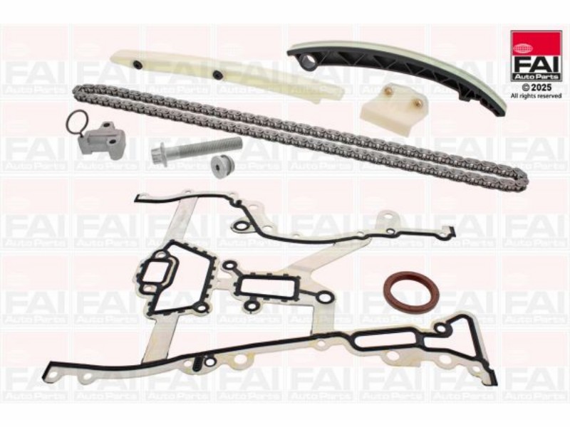 Opel Corsa b 1.0 I 12V 11/96-09/00